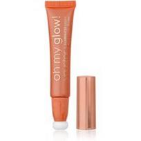 youstar - Oh My Glow! Illuminator Cream Švytėjimo priemonės / highlighter 15 ml Nr. 03 Coral Blush
