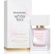 Elizabeth Arden - White Tea Eau Florale Tualetinis vanduo 30 ml female