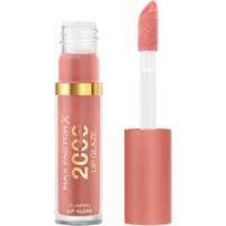 Max Factor - 2000 Calorie Lip Glaze Lūpų blizgiai 4.4 ml Pearly Pink