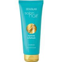 Douglas Collection - Salon Hair Hydrate & Refresh Conditioner Plaukų kondicionieriai 200 ml female