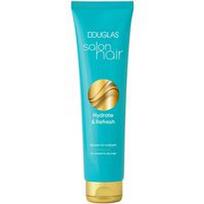 Douglas Collection - Salon Hair Hydrate & Refresh Leave-in Purškiami kondicionieriai 150 ml female