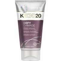 JOICO - Defy Damage KBond 20 Power Masque Drėkinamosios kaukės 150 ml unisex