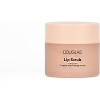 Douglas Collection - Make-Up Lip Scrub Lūpų šveitiklis 30 g Kūno spalva unisex