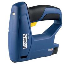 Akumuliatorinis vinių suktuvas Rapid Btx10