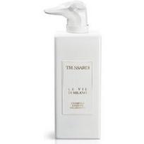 Trussardi - Le Vie di Milano Le Vie Di Milano Edizione Millesimata Sea Daffodil Unisex kvepalai 100 ml unisex