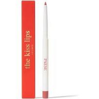 Paese - The Kiss Lips Lip Liner Lūpų pieštukai 0.3 g Nr. 02