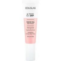 Douglas Collection - Make-Up Prime & Grip Gel Primer Makiažo bazės 30 ml