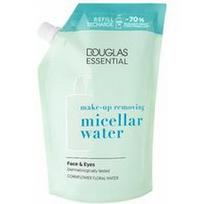 Douglas Collection - Essential Micellar Water Micelinis vanduo 400 ml unisex