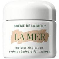 La Mer - The Moisturizing Cream Blue Heart Limited Life Veido kremai 60 ml unisex