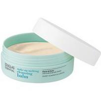 Douglas Collection - Essential Make-Up Melting Cleansing Balm Veido kremai 100 ml unisex