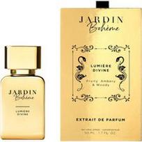 Jardin Bohème - Fine Fragrances Lumière Divine Extrait de Parfum Kvepalai 50 ml female