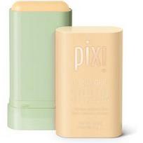 Pixi - On-the-Glow SUPERGLOW Švytėjimo priemonės / highlighter 19 g GildedGold