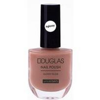 Douglas Collection - Make-Up Nail Polish up to 6 Days Nagų lakai 10 ml Nr. 620 Glossy Nude