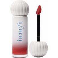 Benefit - Splashtint Lūpų blizgiai 6 ml Nr. 11 Slushie