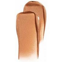 Benefit - Bronzer & Blush Collection Dew-la-la Liquid Highlighter Švytėjimo priemonės / highlighter 25 ml Nova