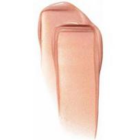 Benefit - Bronzer & Blush Collection Dew-la-la Liquid Highlighter Švytėjimo priemonės / highlighter 25 ml Aurora