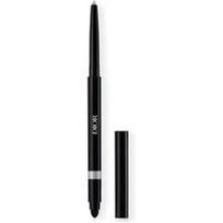 DIOR - DIORSHOW Stylo Akių apvadai 0.3 g Nr. 076 Pearly Silver