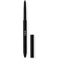 DIOR - DIORSHOW Stylo Akių apvadai 0.3 g Nr. 091 Matte Black