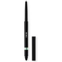 DIOR - DIORSHOW Stylo Akių apvadai 0.2 g Nr. 246 Matte Mint