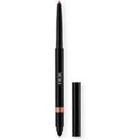 DIOR - DIORSHOW Stylo Akių apvadai 0.3 g Nr. 466 Pearly Bronze