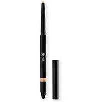 DIOR - DIORSHOW Stylo Akių apvadai 0.2 g Nr. 556 Pearly Gold