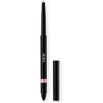 DIOR - DIORSHOW Stylo Akių apvadai 0.3 g Nr. 846 Pearly Pink