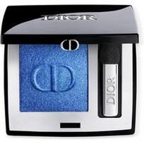 DIOR - DIORSHOW Mono Couleur Akių šešėliai 2 g Nr. 162 Blue Bayadere