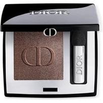 DIOR - DIORSHOW Mono Couleur Akių šešėliai 2 g Nr 481 Poncho