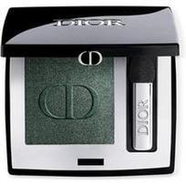DIOR - DIORSHOW Mono Couleur Akių šešėliai 2 g Nr. 280 Lucky Clover