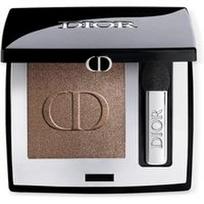 DIOR - DIORSHOW Mono Couleur Akių šešėliai 2 g Nr. 573 Nude Dress