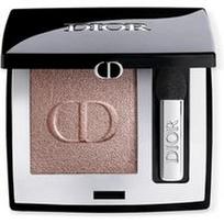 DIOR - DIORSHOW Mono Couleur Akių šešėliai 2 g Nr. 658 Beige Mitzah