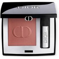 DIOR - DIORSHOW Mono Couleur Akių šešėliai 2 g Nr. 763 Rosewood