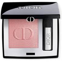 DIOR - DIORSHOW Mono Couleur Akių šešėliai 2 g Nr. 826 Rose Montaigne
