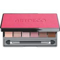 ARTDECO - Iconic Eyeshadow Palette Akių šešėliai 9.6 g 2 - Garden of Delight