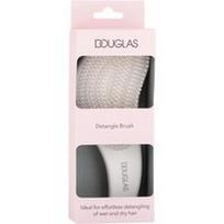 Douglas Collection - Accessoires Detangling Hair Brush Plaukų šepetys besiveliantiems plaukams 1 pieces female