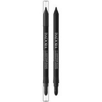 Isadora - The Contour Kajal Akių apvadai 1.2 g Nr. 60 Intense Black