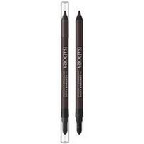 Isadora - The Contour Kajal Akių apvadai 1.2 g Nr. 61 Chocolate Brown