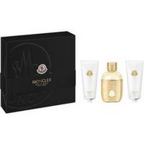 MONCLER - Sunrise Dovanų rinkinys moterims Kvepalų rinkiniai 1 pieces unisex