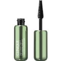 Clinique - High Impact High-Fi™ Full Volume Mascara Blakstienų tušai 5 ml Black - Travel Size