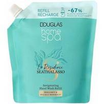 Douglas Collection - Home Spa La Résidence Seathalasso Hand Wash Muilas 600 ml unisex