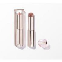 Lancôme - Idôle Squalane-12 Butterglow™ Hydrating Lip Balm Lūpų balzamai 3 g Nr. 21