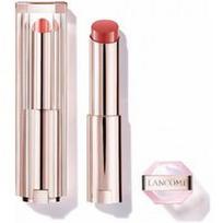 Lancôme - Idôle Squalane-12 Butterglow™ Hydrating Lip Balm Lūpų balzamai 3 g Nr. 33