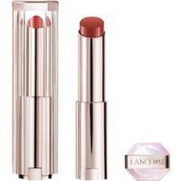 Lancôme - Idôle Squalane-12 Butterglow™ Hydrating Lip Balm Lūpų balzamai 3 g Nr. 42