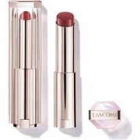 Lancôme - Idôle Squalane-12 Butterglow™ Hydrating Lip Balm Lūpų balzamai 3 g Nr. 50