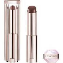 Lancôme - Idôle Squalane-12 Butterglow™ Hydrating Lip Balm Lūpų balzamai 3 g Nr. 64