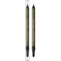 Isadora - The Contour Kajal Akių apvadai 1.2 g Nr. 64 Olive Green