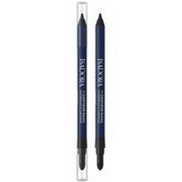 Isadora - The Contour Kajal Akių apvadai 1.2 g Nr. 66 Dark Blue