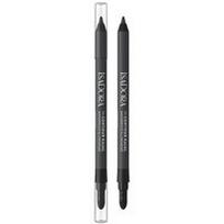 Isadora - The Contour Kajal Akių apvadai 1.2 g Nr. 69 Deep Grey