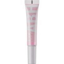 Anastasia Beverly Hills - Blurring Serum Blush Skaistalai 9.5 ml Baby Pink