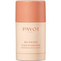 Payot - My Payot My Radiance Stick Cream Veido kremai 25 g unisex